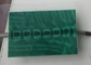 10 mm bis 1000 mm Länge flexibler Gummi-Magnetstreifen NdFeB Seltenerd-Magnetfolie