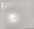 Bedruckbares Ferrit-klebende magnetische Blätter glatter Matte Finish ISO9001 A4