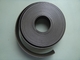 Runde oder Quadrat Gummimagnet-flexible UVbeschichtung NdFeB