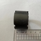 ISO9001 SmFeN spritzgegossene Magnet-Motor-Stator-Rotor-Magnet-Baugruppe