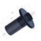 ISO9001 IATF-16949 Spritzguss-SmFeN-Magnet für Motorwasserpumpe
