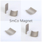 TEMP-Alnico SmCo-Magnet-Dauermagnetversammlung ISO 9000 hohe Arbeits