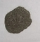 Silbernes dauerhaftes magnetisches Pulver BH 7-16.5MGOe der seltene Erde9.2kgs