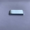 30×13.5×3 N35-N54 sinterte NdFeB-Magnet-dauerhaftes magnetisches Material