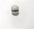 Dauerhafter runder magnetischer Verschluss D35x15mm 6lbs für Reparierenkleidung