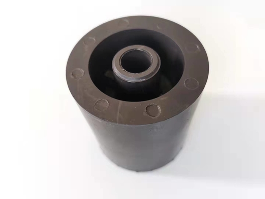 Anisotroper verbundener SmFeN-Magnet-Einspritzung SmFeN-Wasser-Pumpen-Magnet