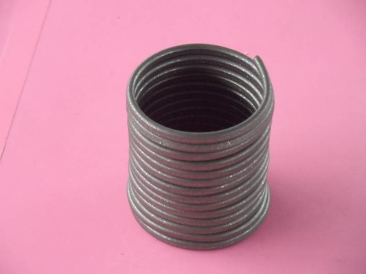 Nicht rostender Dauermagnet- seltene Erdendfeb Gummimagnet-Blatt-Streifen NdFeB