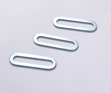Gesinterte Neodym-Eisen-Bor-Magnete Superstarker Seltenerd-Dauermagnet